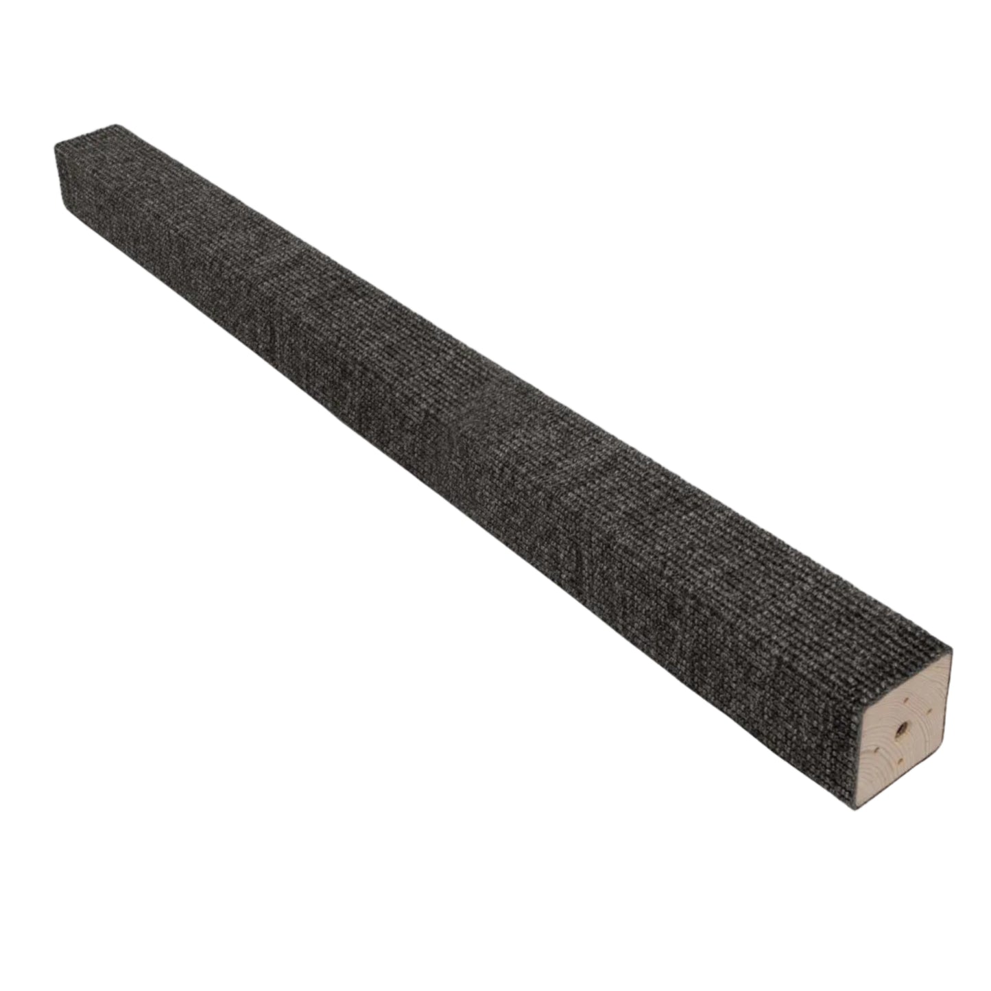 Sisal Replacement Post for Modular Cat Trees | Small & Medium Sizes