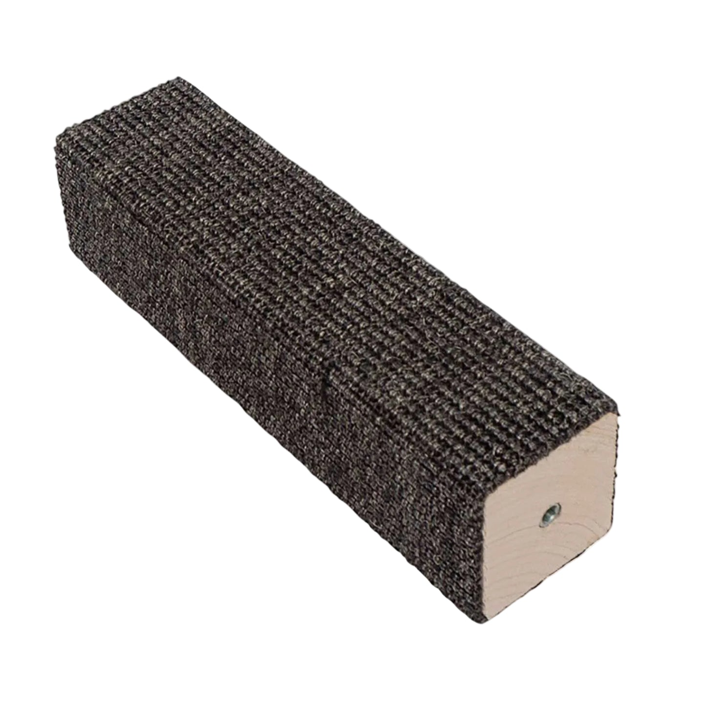 Sisal Replacement Post for Modular Cat Trees | Small & Medium Sizes