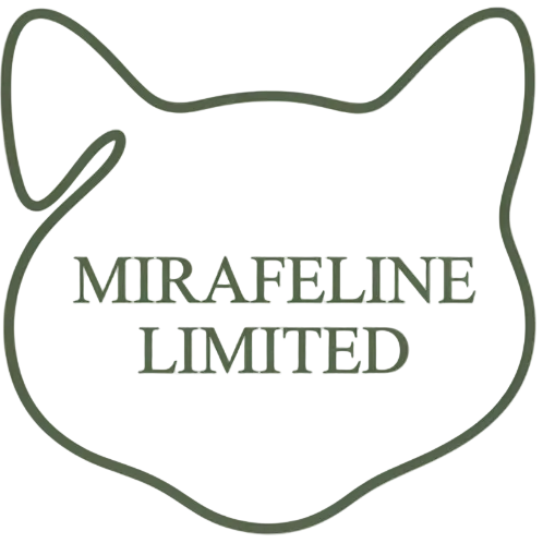 MIRAFELINE LIMITED