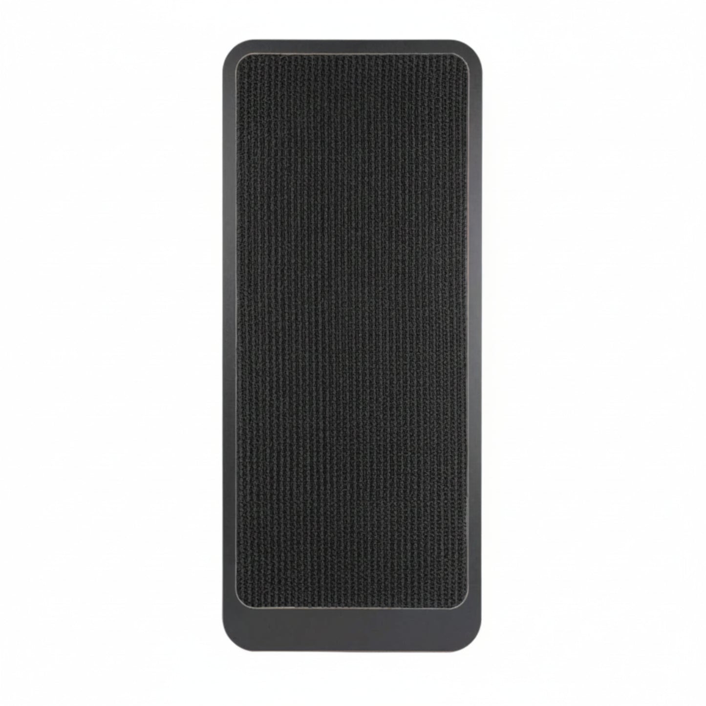 Wall-Mounted Sisal Scratching Board | Vertical Protection & Play